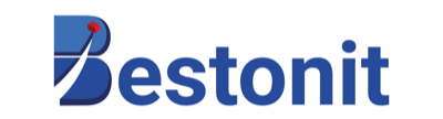 Bestonit